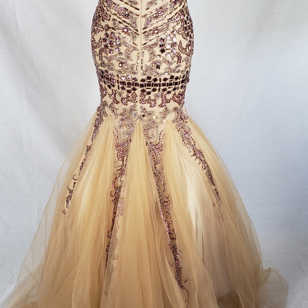 SOLD - Picture 7 of 10